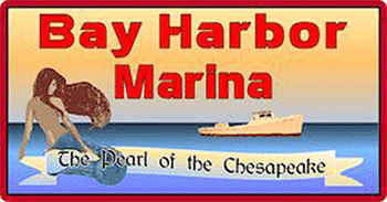 Bay Harbor Marina
