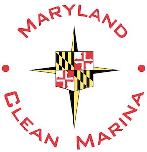 MD-Clean-Marina-logo